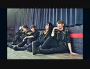 【オモイウカバズ】フィクサー【踊ってみた】