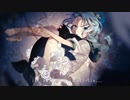 【歌ってみた】深海のリトルクライ（sasakure.UK様）/潮騒おるか【10ちゃい】