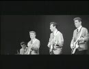 THE VENTURES - 1966 SPECIAL　6/7