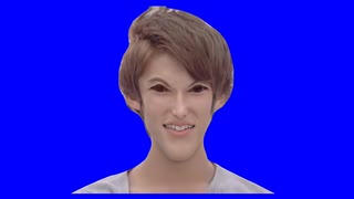 ビューティーHRNR(淫夢)BB＋おまけ