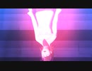 真・女神転生III HD REMASTER 音楽変更自分編曲 プレイ動画 #30「オベリスク2」