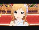 【ミリシタMAD】スウィートソウルレヴュー 【百瀬莉緒誕生祭】