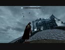 【初見】ＳｋｙｒｉｍＳＥ字幕プレイ　ドーンガード５