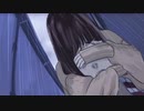 【(′ω｀⊂ )】 あ…好きだわ 【６】(実況)