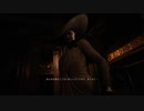 BIOHAZARD VILLAGE NO6 セーブデータ引き継ぎなし　無限弾なし
