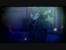 【MMDゴッドイーター】ニールで第六感 【GE3】