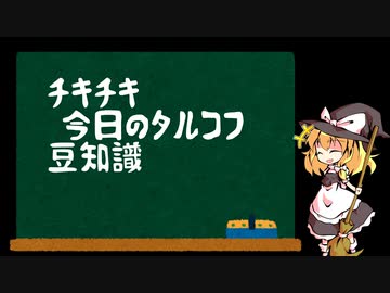 今日のタルコフ【10】