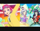 【ep.01】おいほら見てみろよ？誰も来ねぇぜここ。すっげぇ魔法のステージだからさ。誰も助けに来ないんだぜお前？えぇ？絶対助からねぇぜ？すっげぇ魔法のステージだからさ。誰も来ねぇぜここ。すっげぇ魔法の