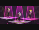 【サイスタMV】｢Study Equal Magic!｣(イベント限定衣装)