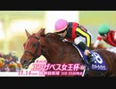 【中央競馬】マンバ横山とプロ馬券師よっさんの第46回エリザベス女王杯（GI）