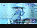 真・女神転生III HD REMASTER 音楽変更自分編曲 プレイ動画 #32「アマラ経絡2」