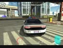 Car parking