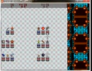【全EDを見よ！】かたりべ荘実況プレイ・改12