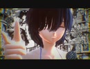 謎の彼女X