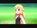 ダイパのリメイク作品遊んでいくぜぇぇ！！【ポケットモンスターシャイニングパール#１】