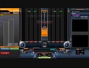 【IIDX】BroGamer DPL EASY CLEAR