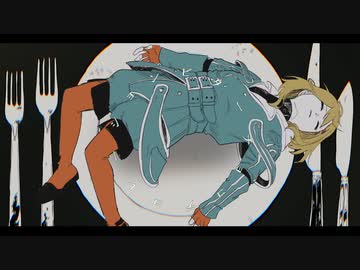 【手描きグノーシア】グノーシアデコレーション