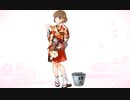ケッコンカッコカリ　千代田　秋服