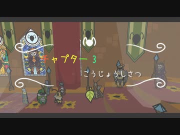 そんなんじゃムシも殺せねえぞお前ら.mp9