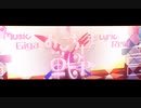 【自称夫婦で歌ってみた】おこちゃま戦争 歌ってみた ver.ENgiu×ポックル