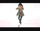 ケッコンカッコカリ　川内　秋服