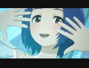 【スタマス】あずさでアイシテの呪縛～Je vous aime～【Mod】
