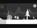 【ソフトウェアトーク＋淫夢】山登りの新しいやつ.mp1