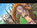 アーランドの錬金術士 トトリのアトリエ DX 実況プレイ part6