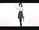 ケッコンカッコカリ　蒼龍　秋服