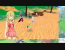 【実況】ルーンファクトリー5　タイムシフト　Part15-5【初見】