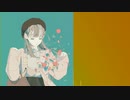 【初音ミク】仮想世界の夕暮れに/オリジナル