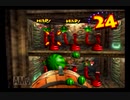 超名作！ドンキーコング64実況プレイpart7
