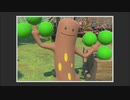 はじめてのNewポケモンスナップ　その29