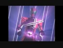 仮面ライダーmania 玩具CM 【hikakin_mania】