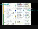 【ずいえき】（コメあり）2021/11/20東スポ杯やる
