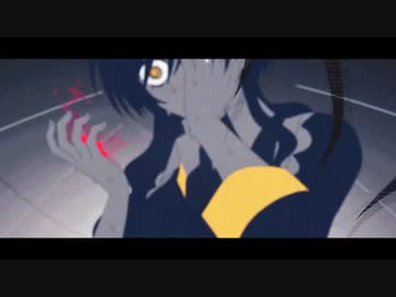ロウワー 歌/カレッド