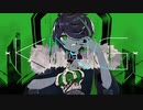 【歌ってみたら】KING【ねら。】