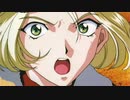 【サクラ大戦】祝25周年！シリーズ大ファン♀が想いを込めて実況！part14