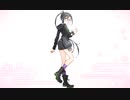 ケッコンカッコカリ　天霧　秋服