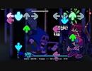 FNFたのしーよーー(Chaotic endless)