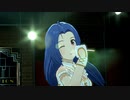 【スタマス】あずさでTHE IDOLM@STER【Mod】