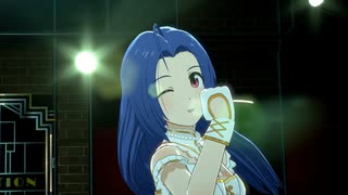 【スタマス】あずさでTHE IDOLM@STER【Mod】