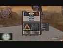 FantasyEarthZero　とある片手ウォリアーの一戦（その２）