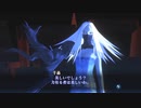 真・女神転生III HD REMASTER 音楽変更自分編曲 プレイ動画 #36「アマラ神殿1」