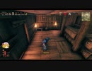 【ゆっくり単発】フランの物件紹介コーナー【Valheim】