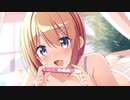 【体験版】お嬢様JKと強制マッチング-こんなスケベ男との結婚絶対イヤです!【幸福少女：同人音声】