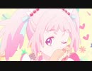 試験AMV