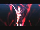 真・女神転生III HD REMASTER 音楽変更自分編曲 プレイ動画 #37「アマラ神殿2」
