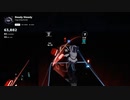 【Beat Saber】Ready Steady