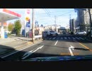_AA前。_20211119__超限戦最中の侵略側の朝鮮ゲリラ極左カルトセクトの舌先三寸流言飛語のデマ大宣伝に要注意
